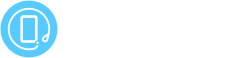 Mobeleash